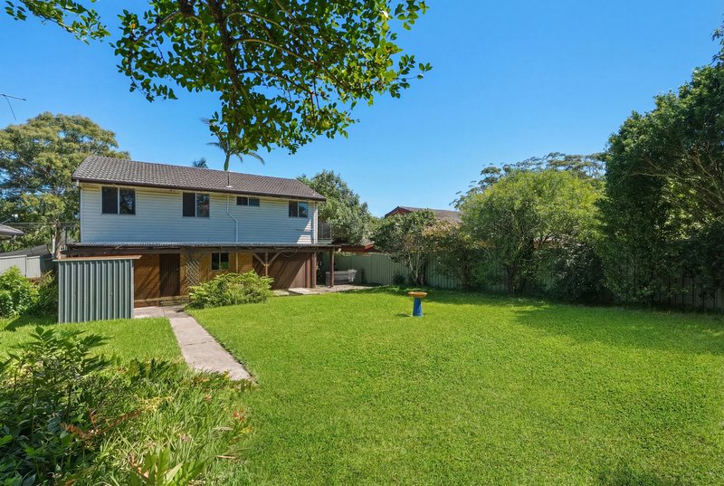 Photo - 6 Kildare Street, Bensville NSW 2251 - Image 10