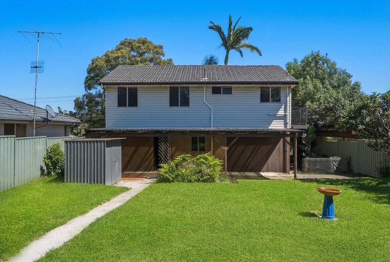 Photo - 6 Kildare Street, Bensville NSW 2251 - Image 11