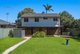 Photo - 6 Kildare Street, Bensville NSW 2251 - Image 11