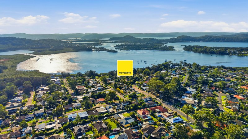 Photo - 6 Kildare Street, Bensville NSW 2251 - Image 12