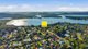 Photo - 6 Kildare Street, Bensville NSW 2251 - Image 12
