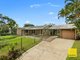 Photo - 6 Kilkenny St , Capalaba QLD 4157 - Image 2