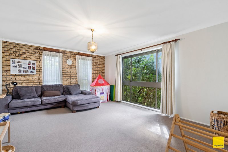 Photo - 6 Kilkenny St , Capalaba QLD 4157 - Image 3