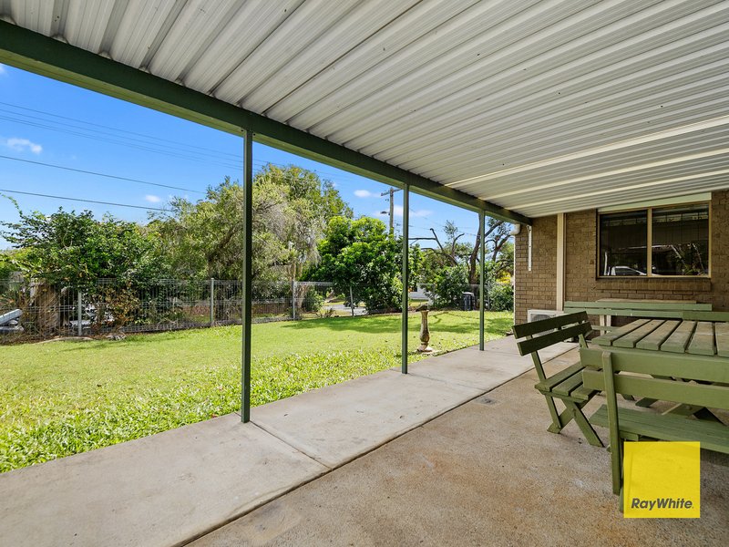 Photo - 6 Kilkenny St , Capalaba QLD 4157 - Image 10