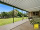 Photo - 6 Kilkenny St , Capalaba QLD 4157 - Image 10