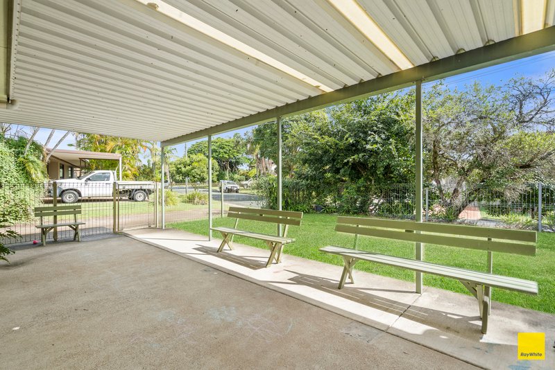 Photo - 6 Kilkenny St , Capalaba QLD 4157 - Image 12