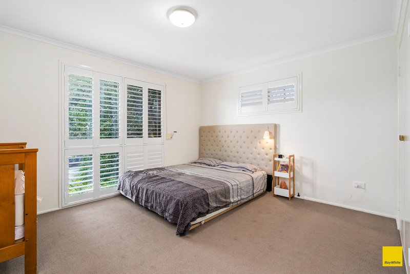 Photo - 6 Kilkenny St , Capalaba QLD 4157 - Image 13