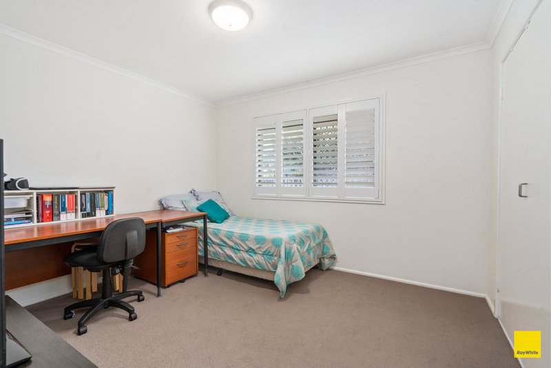 Photo - 6 Kilkenny St , Capalaba QLD 4157 - Image 14