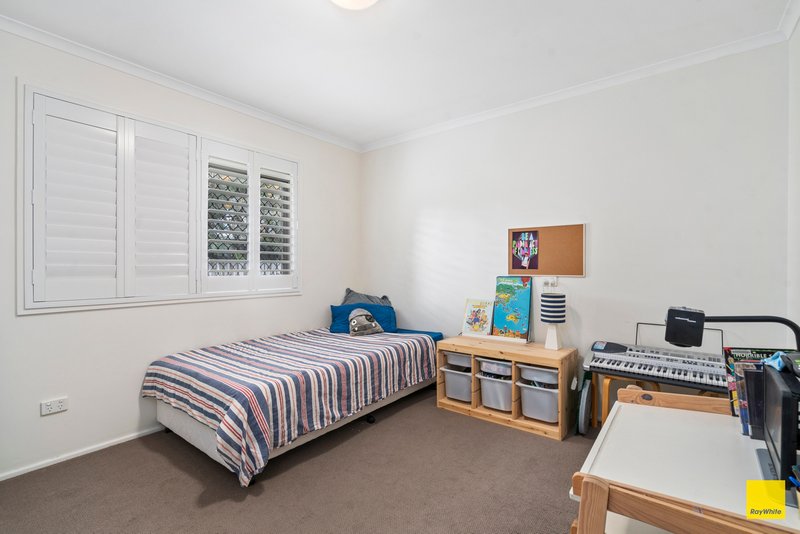 Photo - 6 Kilkenny St , Capalaba QLD 4157 - Image 15