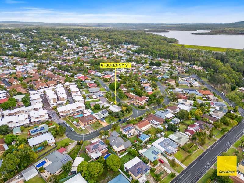 Photo - 6 Kilkenny St , Capalaba QLD 4157 - Image 16