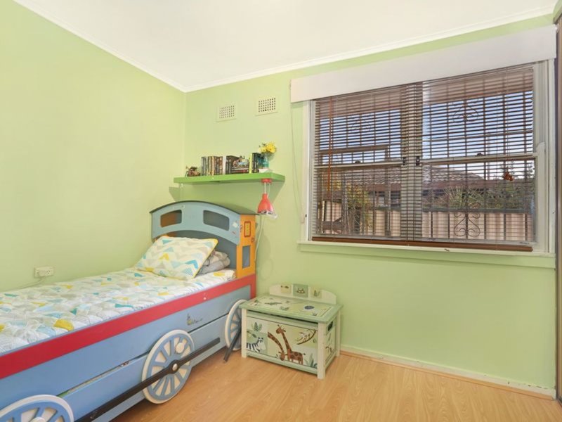 Photo - 6 Killanoola Street, Villawood NSW 2163 - Image 6