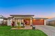 Photo - 6 Killarney Lane, Yarrabilba QLD 4207 - Image 1