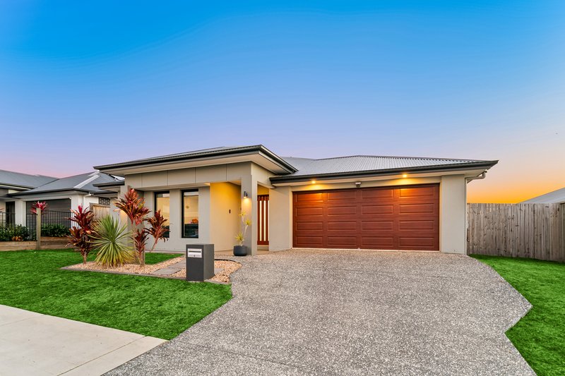 Photo - 6 Killarney Lane, Yarrabilba QLD 4207 - Image 2
