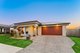 Photo - 6 Killarney Lane, Yarrabilba QLD 4207 - Image 2