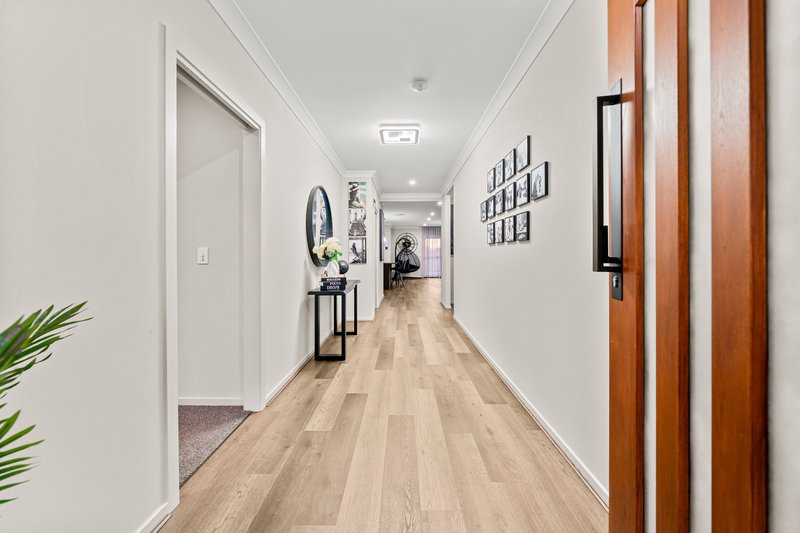 Photo - 6 Killarney Lane, Yarrabilba QLD 4207 - Image 3