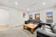 Photo - 6 Killarney Lane, Yarrabilba QLD 4207 - Image 4