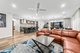 Photo - 6 Killarney Lane, Yarrabilba QLD 4207 - Image 13