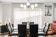 Photo - 6 Killarney Lane, Yarrabilba QLD 4207 - Image 15