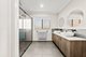 Photo - 6 Killarney Lane, Yarrabilba QLD 4207 - Image 18