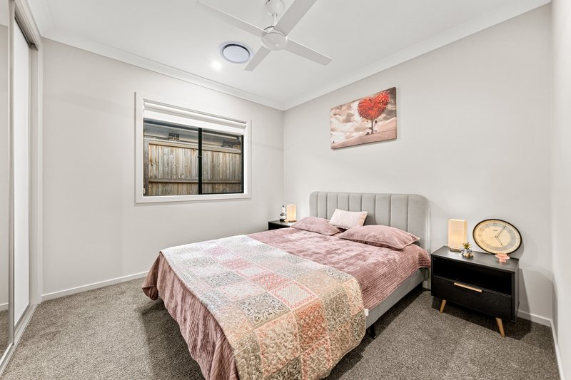 Photo - 6 Killarney Lane, Yarrabilba QLD 4207 - Image 19