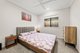 Photo - 6 Killarney Lane, Yarrabilba QLD 4207 - Image 20
