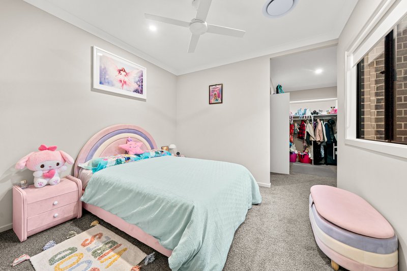 Photo - 6 Killarney Lane, Yarrabilba QLD 4207 - Image 21