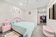Photo - 6 Killarney Lane, Yarrabilba QLD 4207 - Image 21
