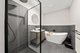 Photo - 6 Killarney Lane, Yarrabilba QLD 4207 - Image 22