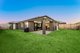 Photo - 6 Killarney Lane, Yarrabilba QLD 4207 - Image 24