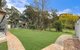 Photo - 6 Kim Place, Ingleburn NSW 2565 - Image 11