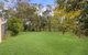 Photo - 6 Kim Place, Ingleburn NSW 2565 - Image 12