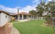 Photo - 6 Kim Place, Ingleburn NSW 2565 - Image 12