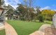 Photo - 6 Kim Place, Ingleburn NSW 2565 - Image 13