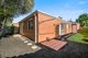 Photo - 6 Kimbarra Drive, Berwick VIC 3806 - Image 11