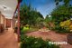 Photo - 6 Kimbolton Drive, Lysterfield VIC 3156 - Image 9