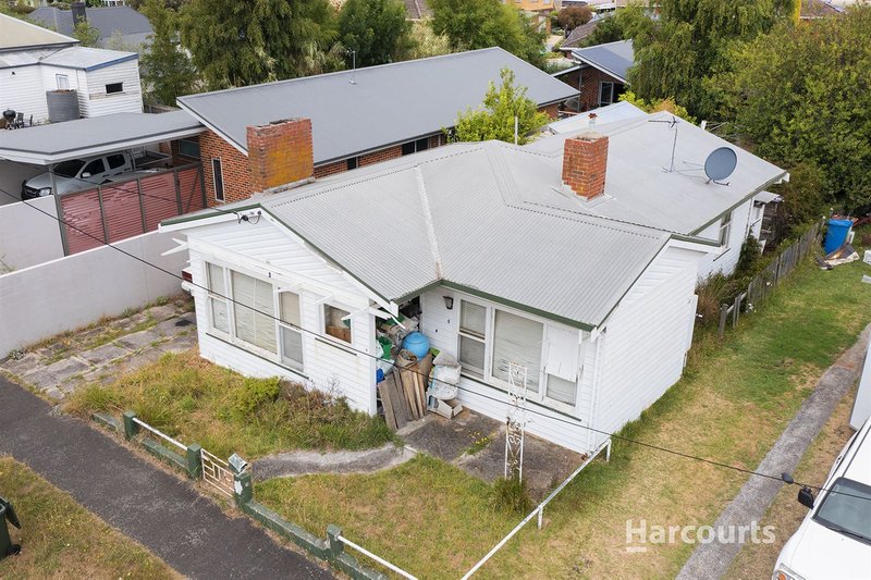 6 King Edward Street, Ulverstone TAS 7315