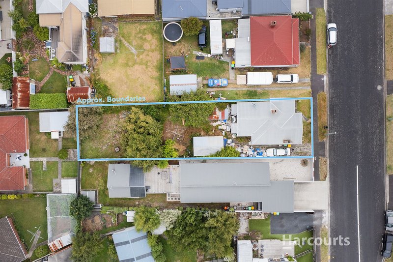 Photo - 6 King Edward Street, Ulverstone TAS 7315 - Image 3