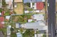 Photo - 6 King Edward Street, Ulverstone TAS 7315 - Image 3