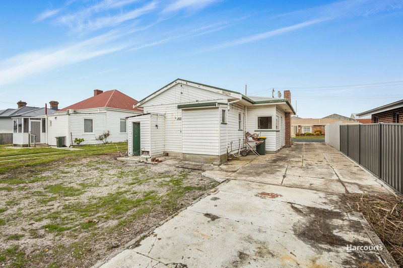 Photo - 6 King Edward Street, Ulverstone TAS 7315 - Image 5