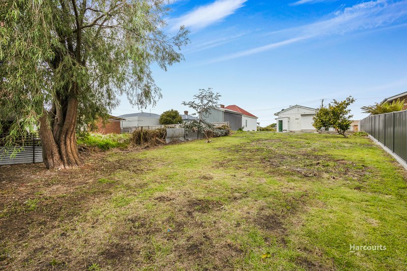 Photo - 6 King Edward Street, Ulverstone TAS 7315 - Image 6