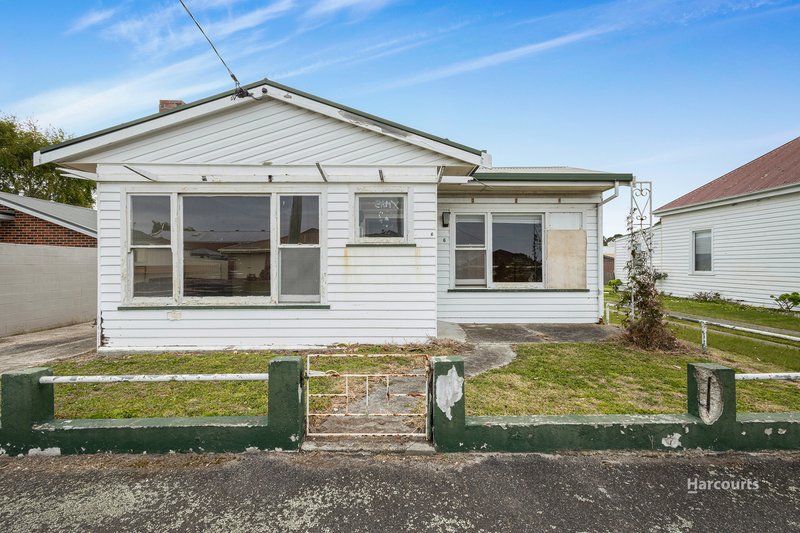 Photo - 6 King Edward Street, Ulverstone TAS 7315 - Image 9