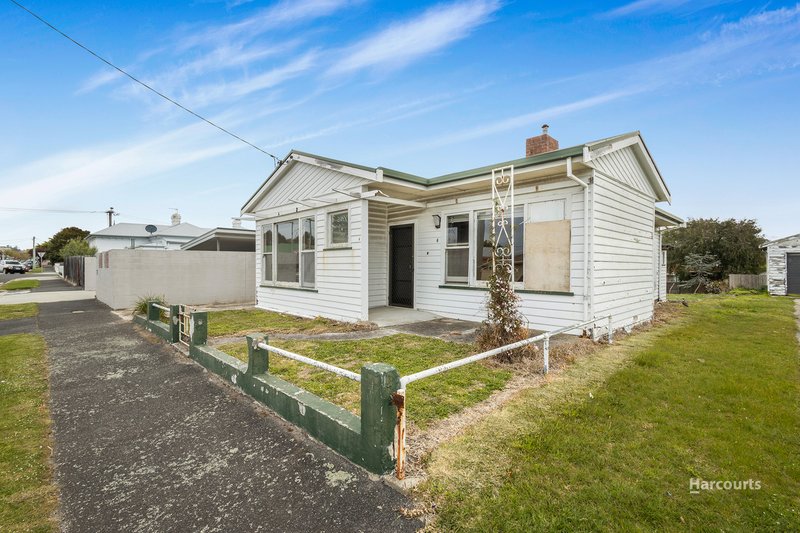 Photo - 6 King Edward Street, Ulverstone TAS 7315 - Image 10