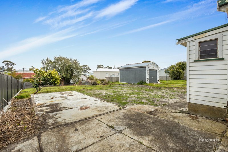 Photo - 6 King Edward Street, Ulverstone TAS 7315 - Image 11