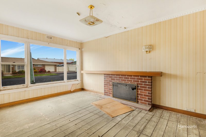 Photo - 6 King Edward Street, Ulverstone TAS 7315 - Image 12