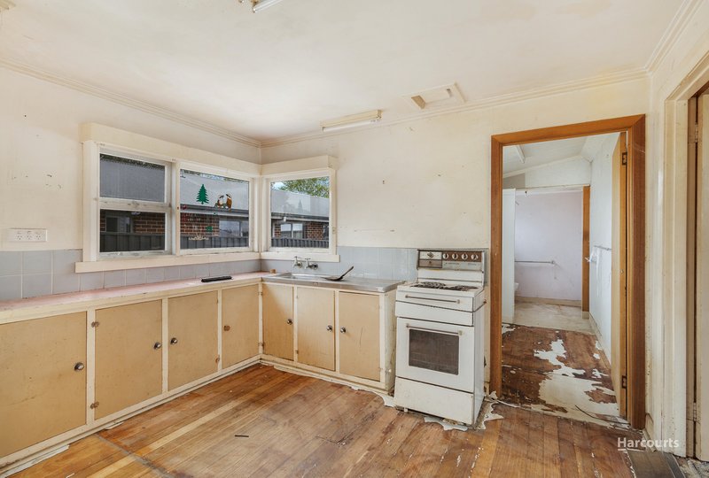 Photo - 6 King Edward Street, Ulverstone TAS 7315 - Image 13