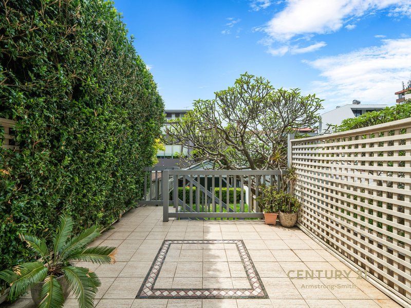 Photo - 6 King Street, Bondi NSW 2026 - Image 4