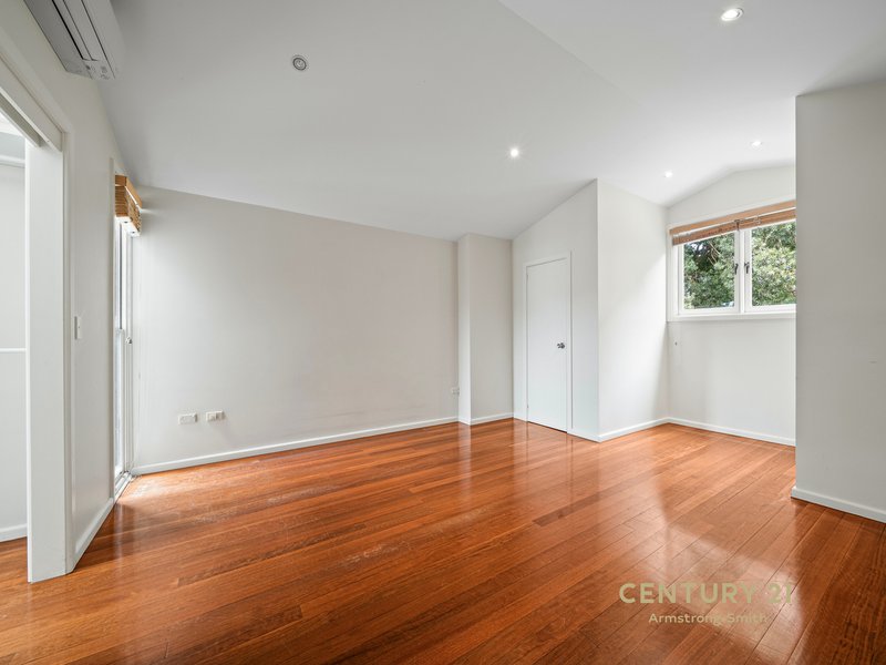 Photo - 6 King Street, Bondi NSW 2026 - Image 8