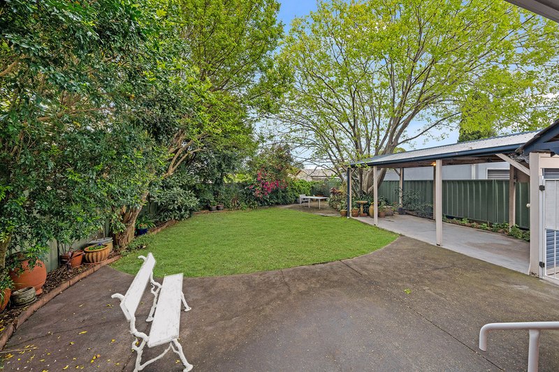 Photo - 6 King Street, Eastlakes NSW 2018 - Image 1