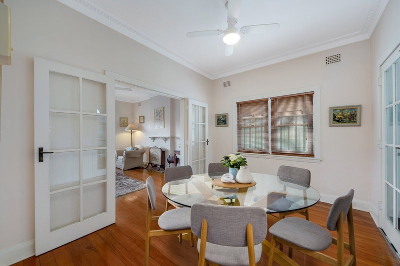 Photo - 6 King Street, Eastlakes NSW 2018 - Image 3