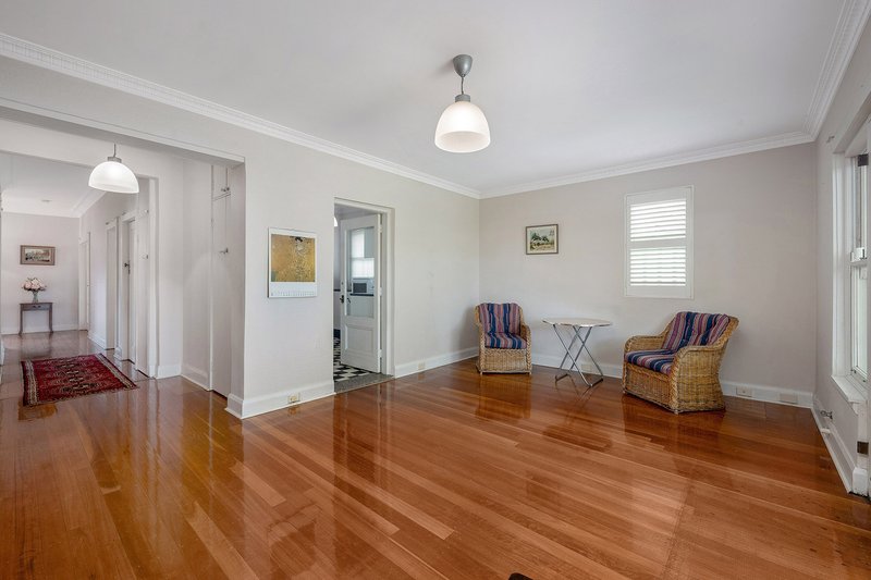 Photo - 6 King Street, Eastlakes NSW 2018 - Image 5